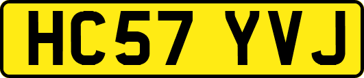 HC57YVJ