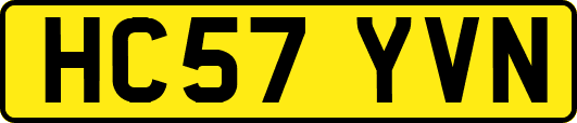 HC57YVN