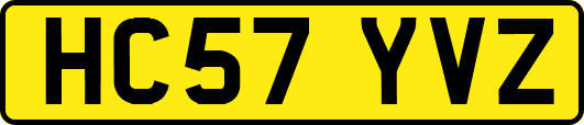 HC57YVZ