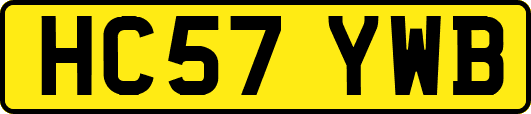HC57YWB