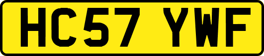 HC57YWF