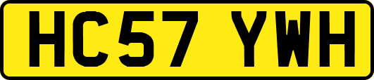 HC57YWH
