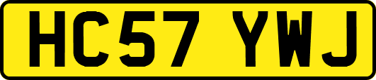 HC57YWJ