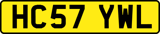 HC57YWL