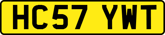 HC57YWT