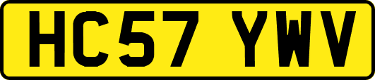 HC57YWV