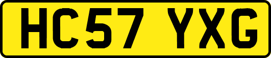 HC57YXG