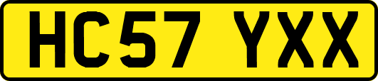 HC57YXX