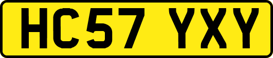 HC57YXY