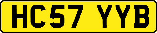 HC57YYB