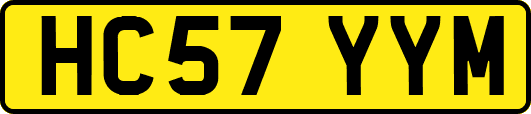 HC57YYM