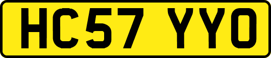 HC57YYO