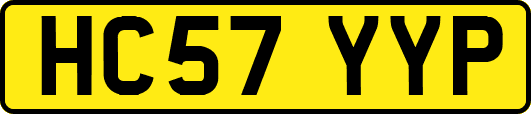 HC57YYP