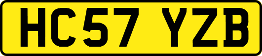 HC57YZB