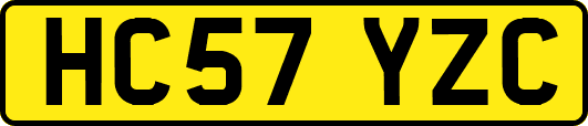 HC57YZC