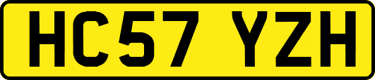 HC57YZH