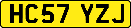 HC57YZJ
