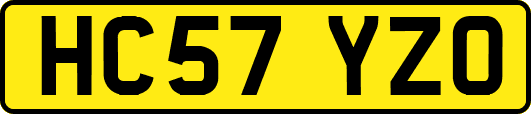 HC57YZO