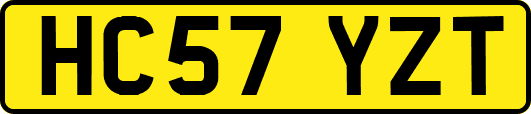 HC57YZT