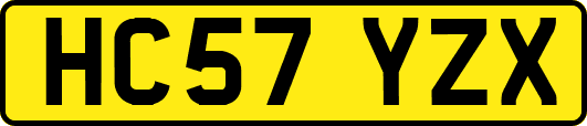 HC57YZX