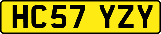 HC57YZY