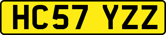 HC57YZZ