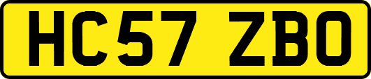HC57ZBO