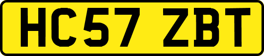 HC57ZBT