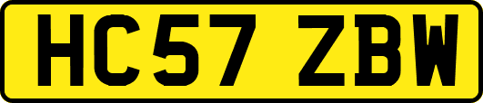 HC57ZBW