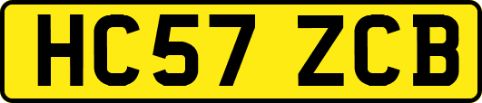 HC57ZCB