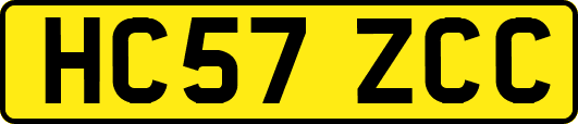 HC57ZCC