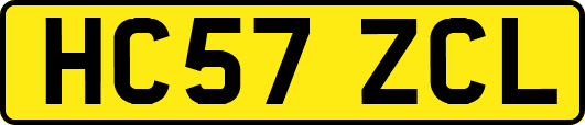 HC57ZCL