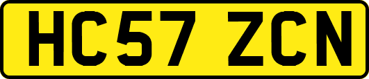 HC57ZCN