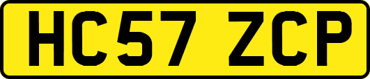 HC57ZCP