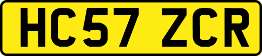 HC57ZCR