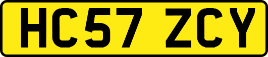 HC57ZCY