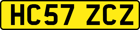 HC57ZCZ