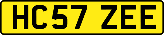 HC57ZEE