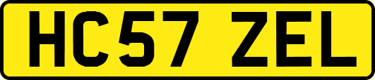 HC57ZEL
