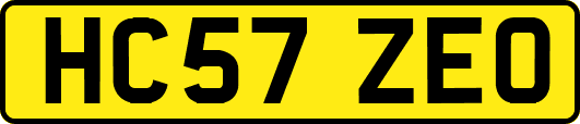 HC57ZEO