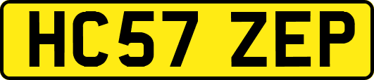HC57ZEP