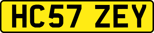 HC57ZEY