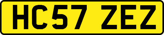 HC57ZEZ
