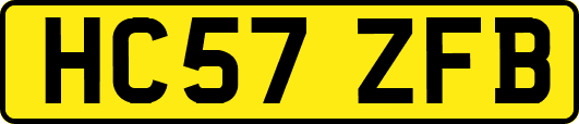 HC57ZFB