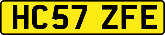 HC57ZFE