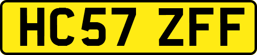 HC57ZFF