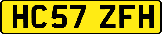 HC57ZFH
