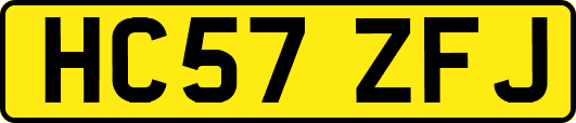 HC57ZFJ