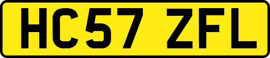 HC57ZFL