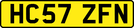 HC57ZFN